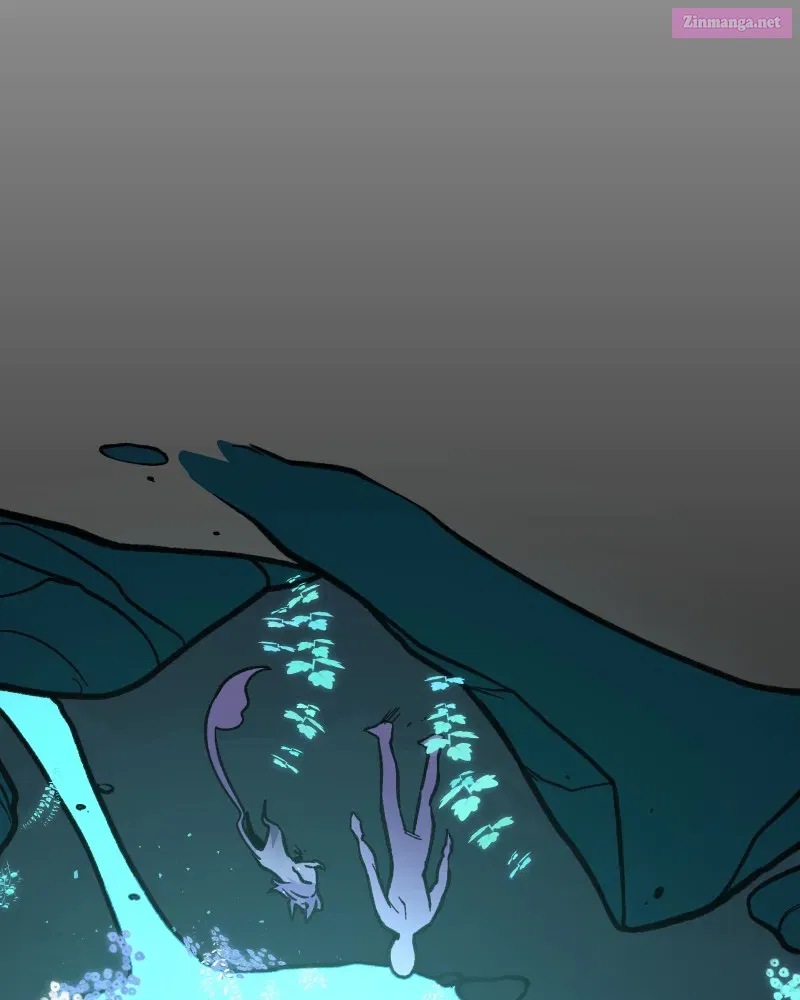 Here There Be Dragons Mangakakalot X Chapter 54 Page 74