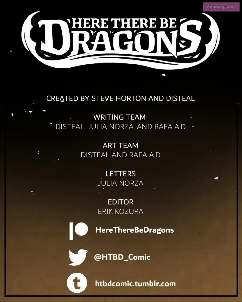 Here There Be Dragons Mangakakalot X Chapter 54 Page 84
