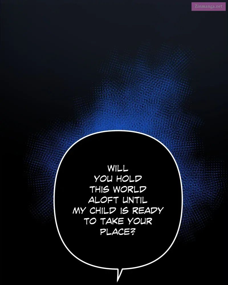 Here There Be Dragons Mangakakalot X Chapter 55 Page 17