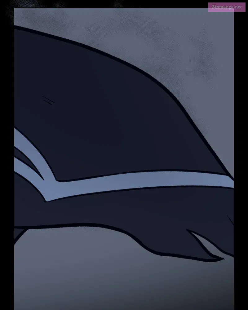 Here There Be Dragons Mangakakalot X Chapter 55 Page 18