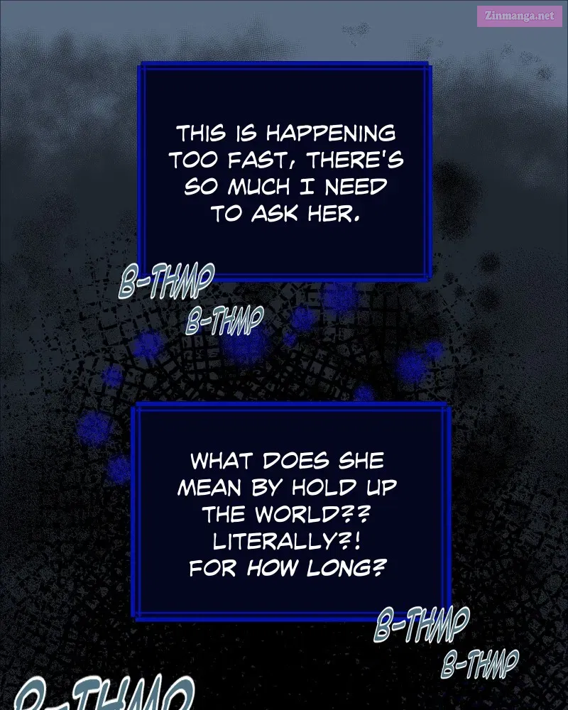Here There Be Dragons Mangakakalot X Chapter 55 Page 12