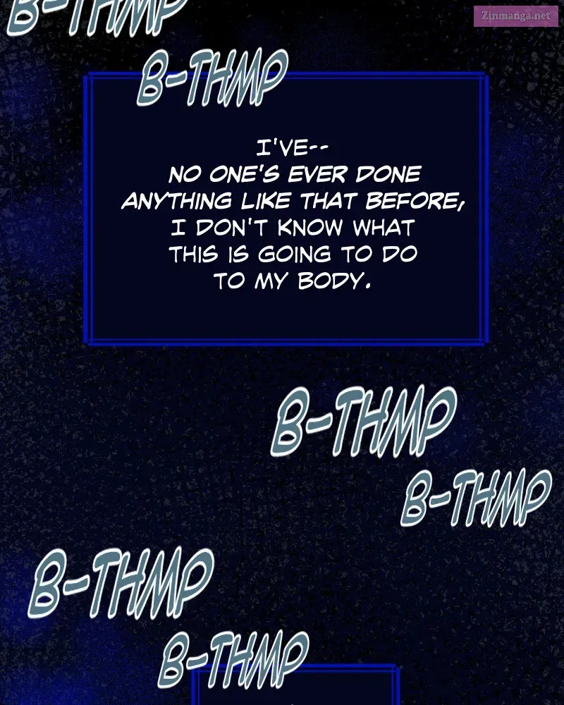 Here There Be Dragons Mangakakalot X Chapter 55 Page 13