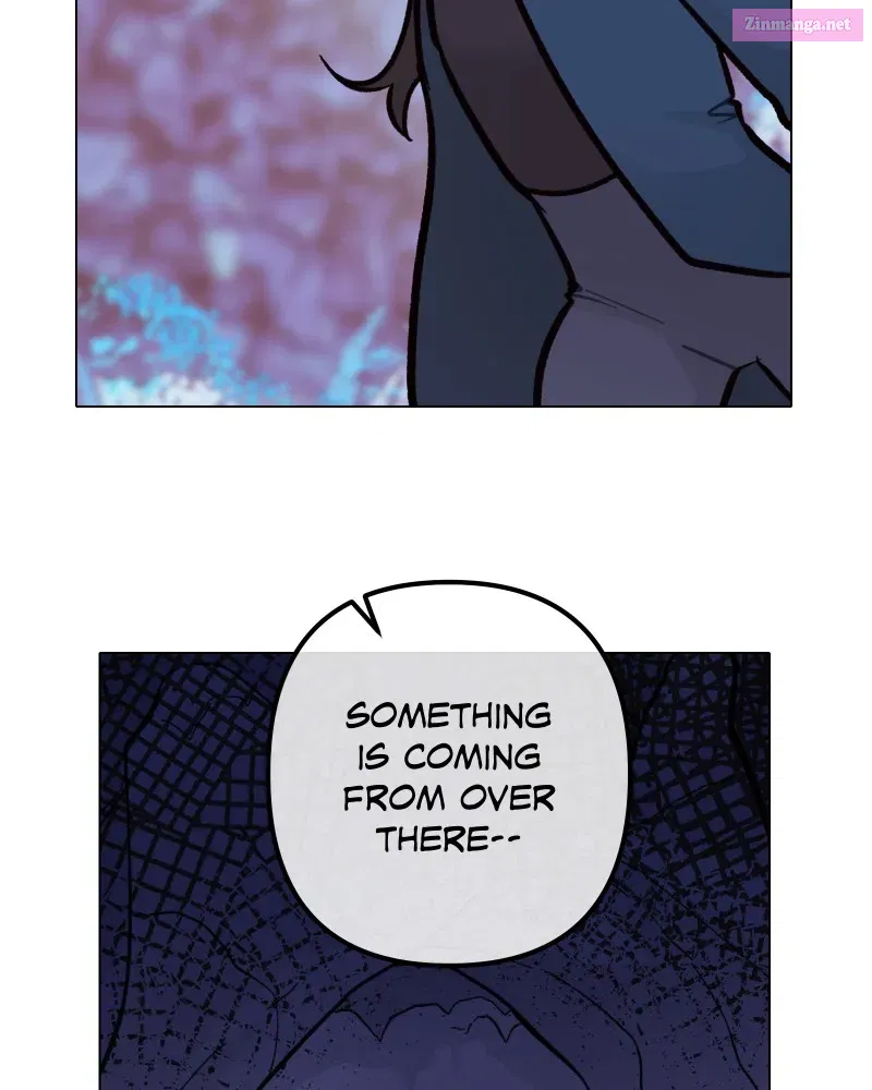 Here There Be Dragons Mangakakalot X Chapter 55 Page 26