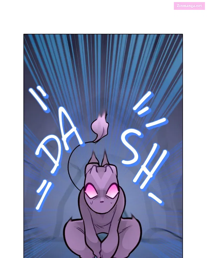 Here There Be Dragons Mangakakalot X Chapter 55 Page 28