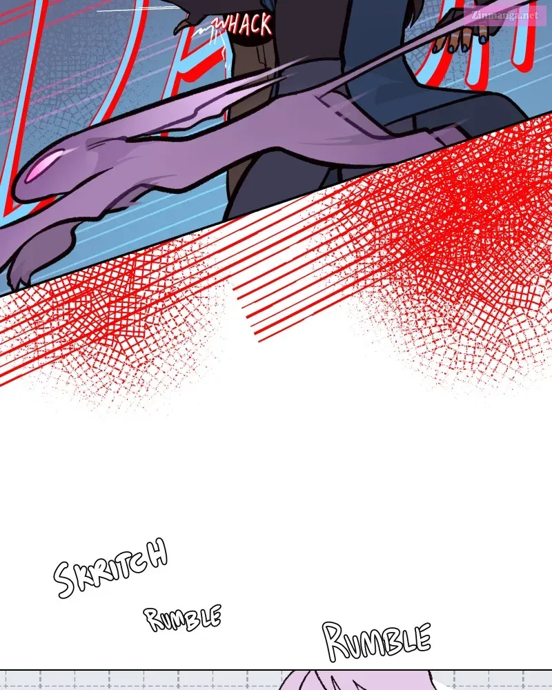Here There Be Dragons Mangakakalot X Chapter 55 Page 30