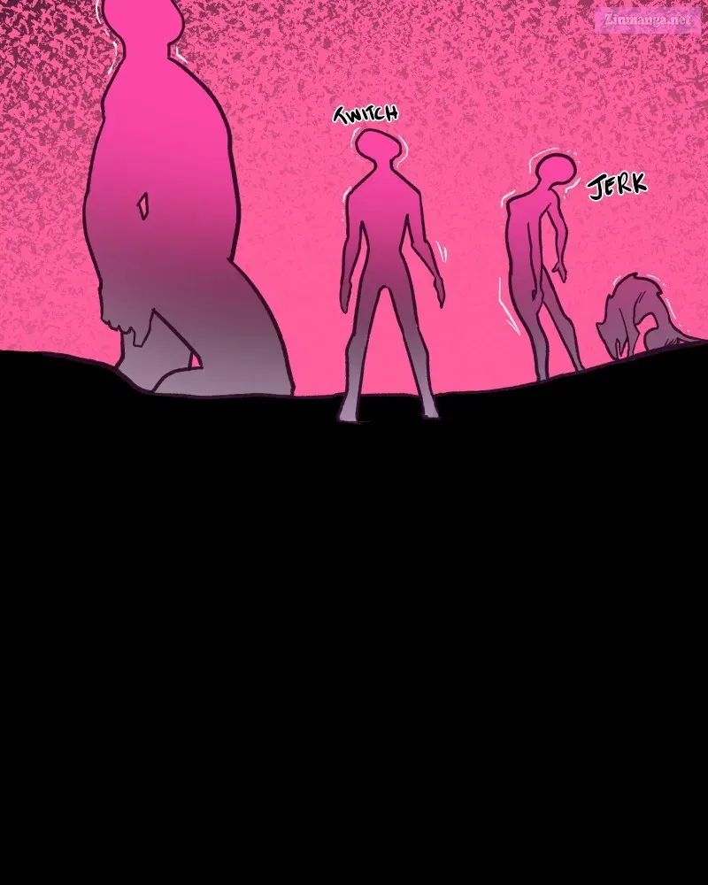 Here There Be Dragons Mangakakalot X Chapter 55 Page 3