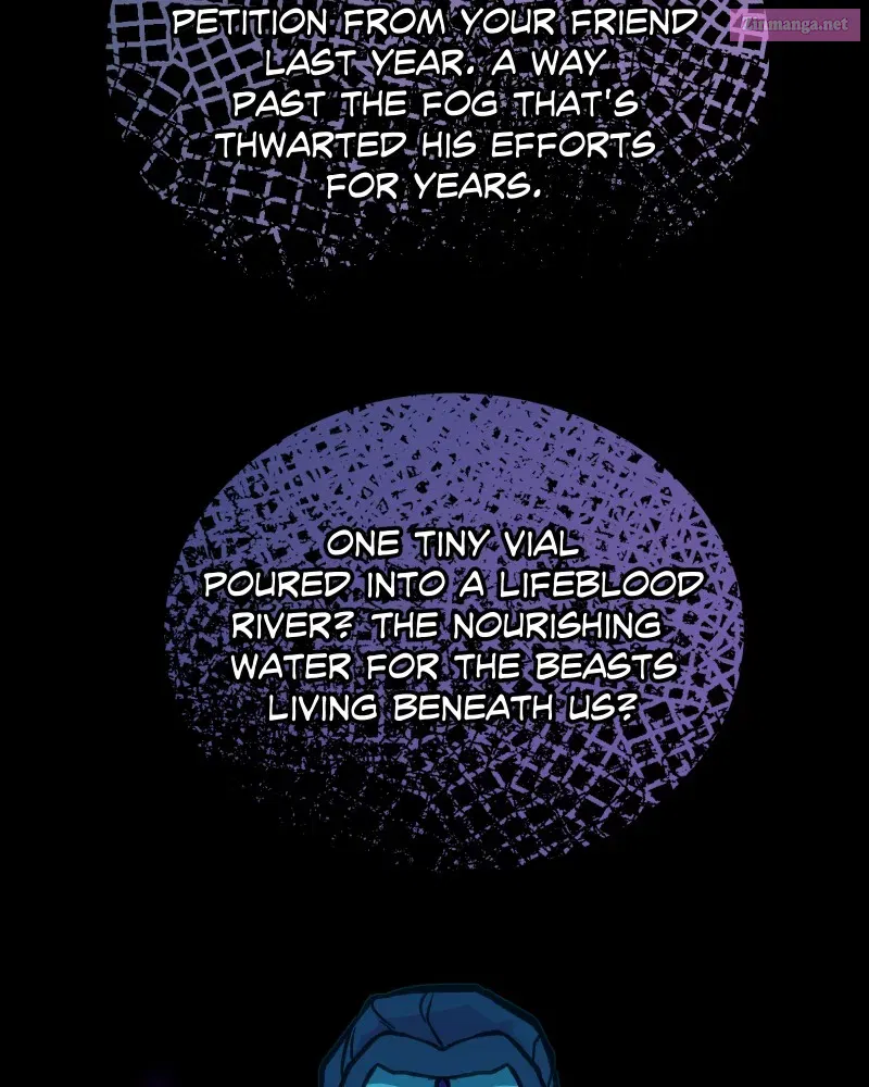 Here There Be Dragons Mangakakalot X Chapter 55 Page 37
