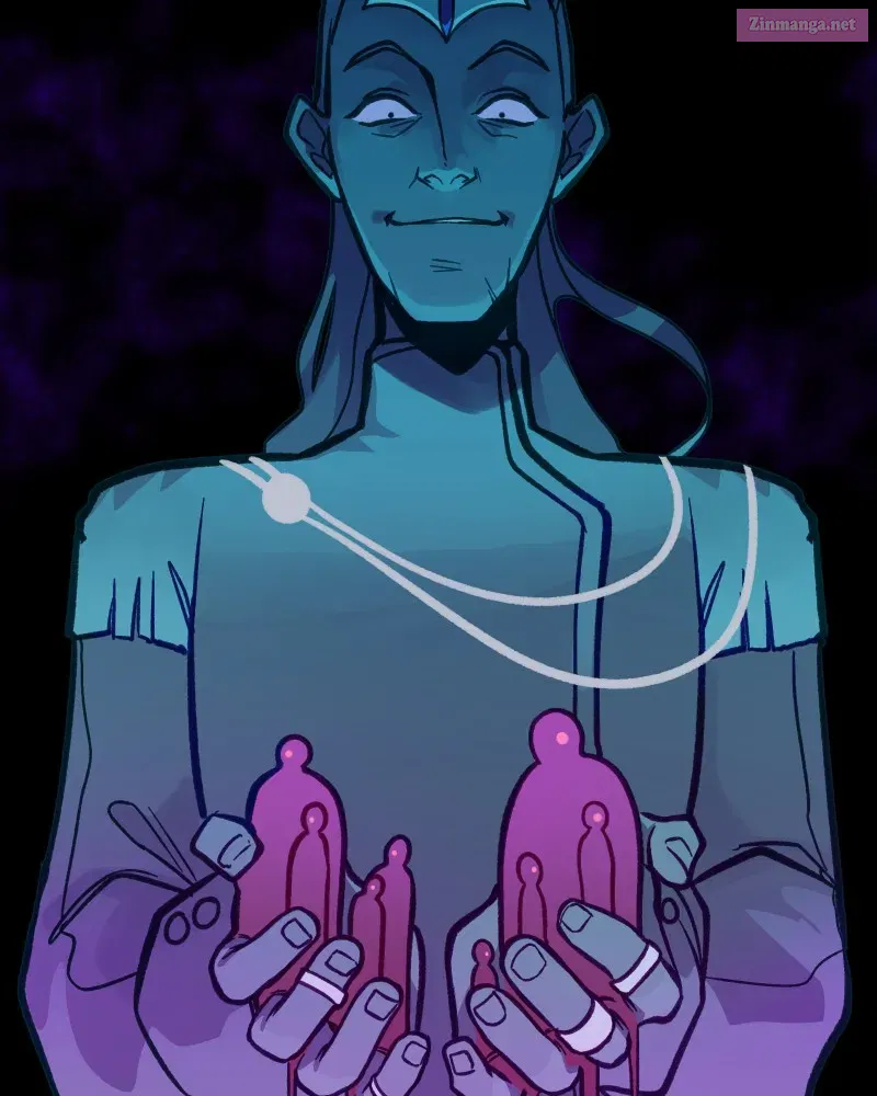Here There Be Dragons Mangakakalot X Chapter 55 Page 38