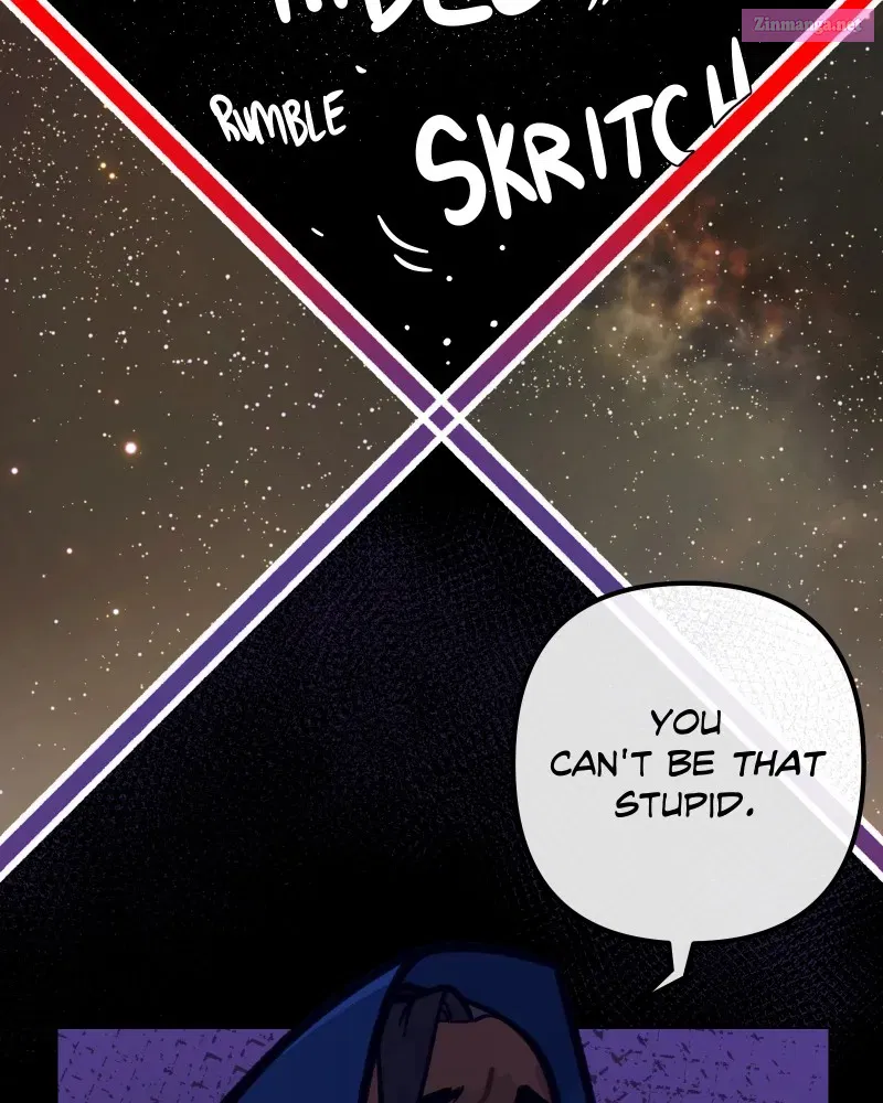 Here There Be Dragons Mangakakalot X Chapter 55 Page 33