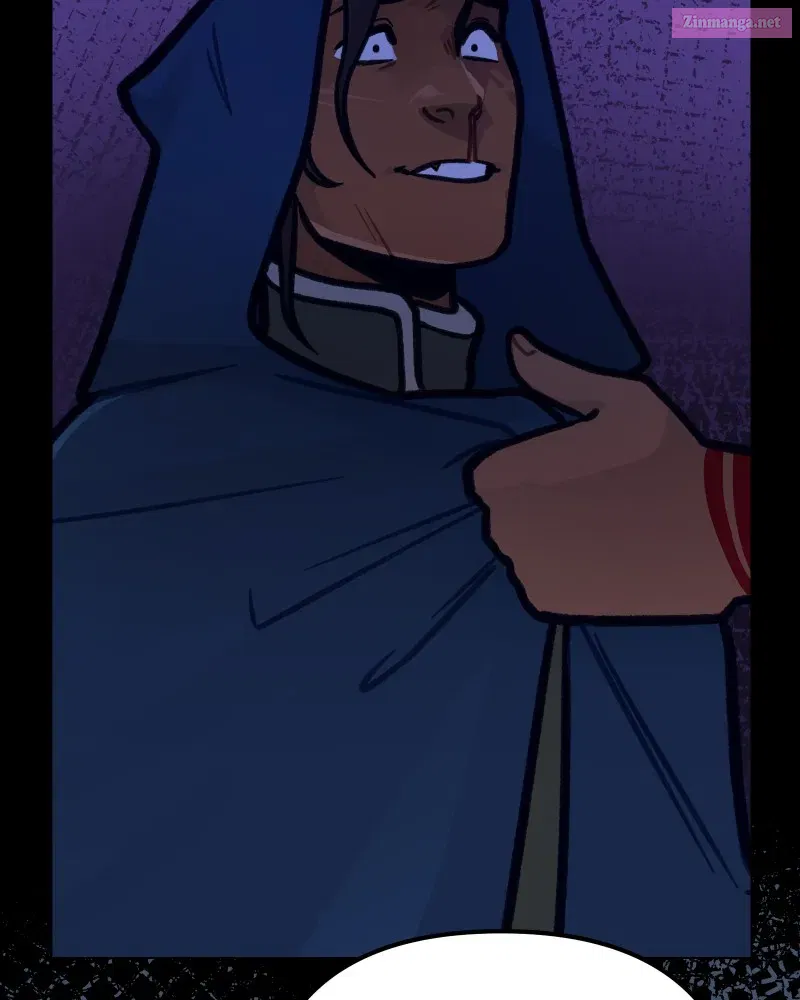 Here There Be Dragons Mangakakalot X Chapter 55 Page 34
