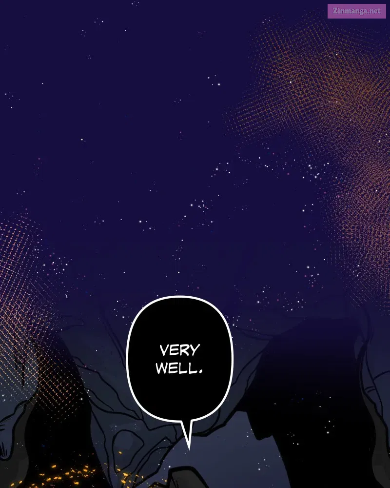 Here There Be Dragons Mangakakalot X Chapter 55 Page 47