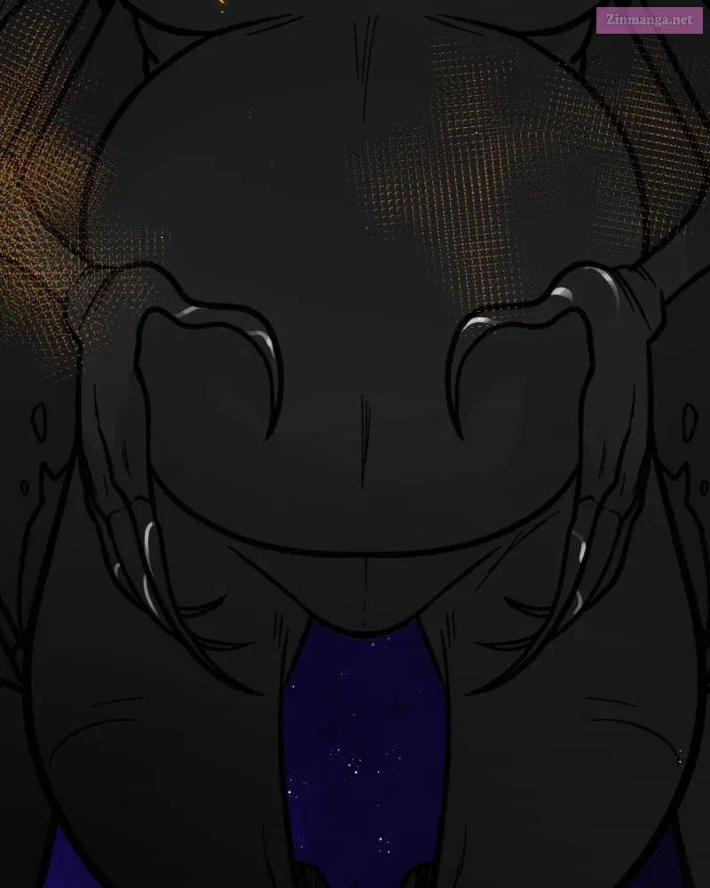 Here There Be Dragons Mangakakalot X Chapter 55 Page 49