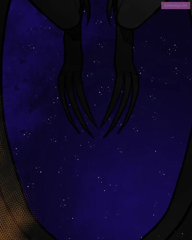 Here There Be Dragons Mangakakalot X Chapter 55 Page 50