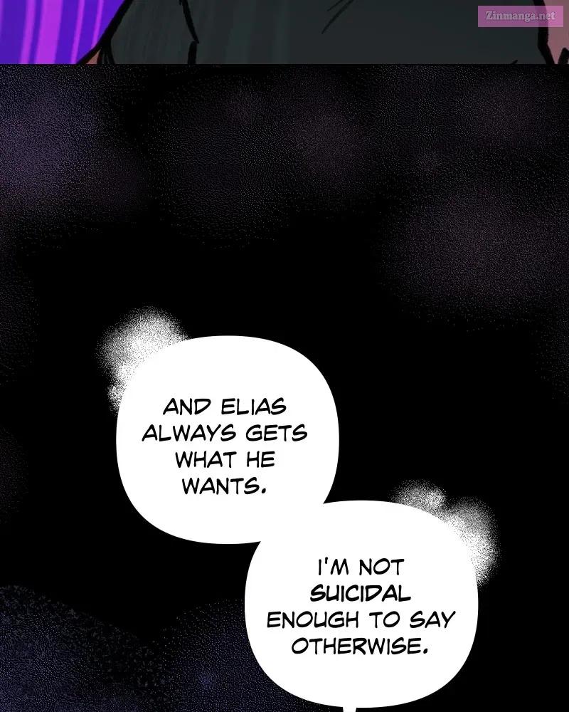 Here There Be Dragons Mangakakalot X Chapter 55 Page 42