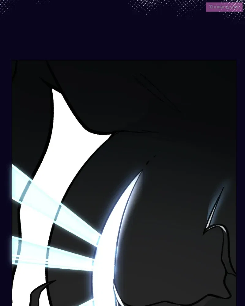 Here There Be Dragons Mangakakalot X Chapter 55 Page 55