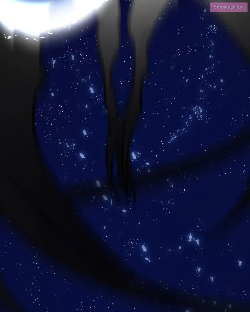 Here There Be Dragons Mangakakalot X Chapter 55 Page 59