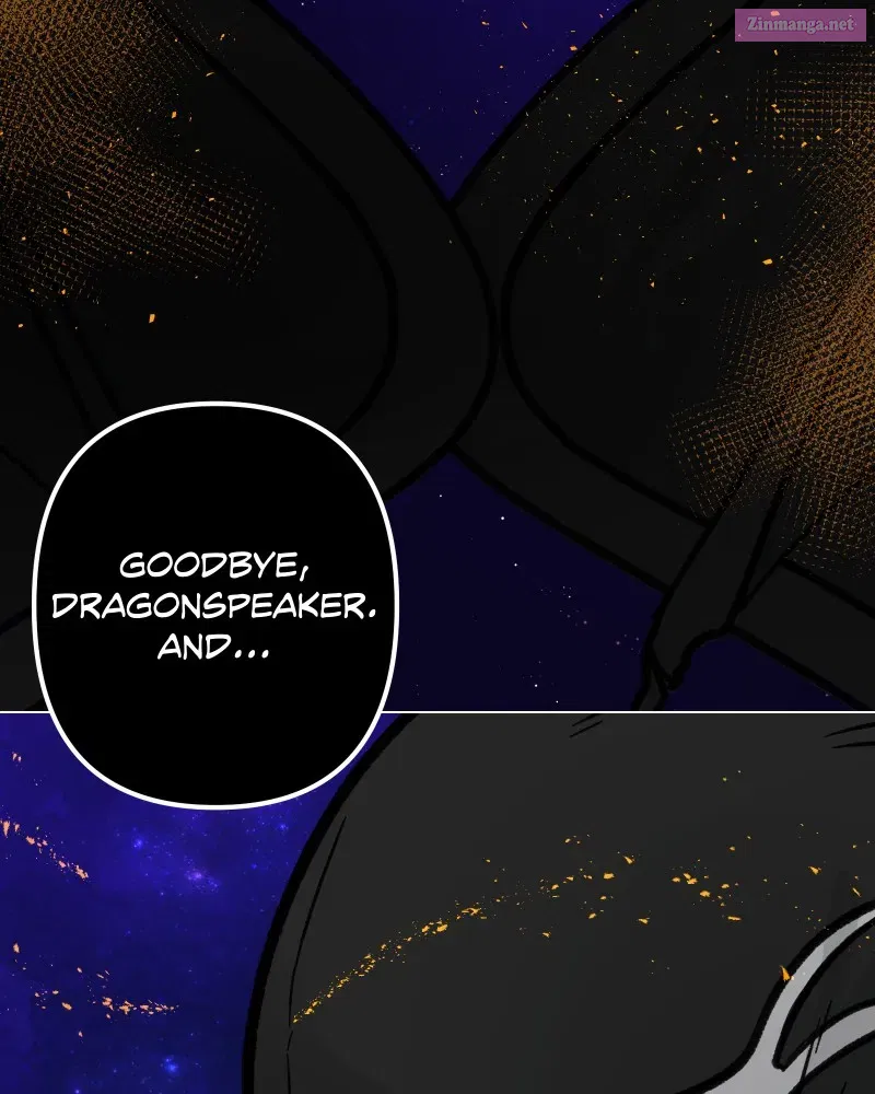 Here There Be Dragons Mangakakalot X Chapter 55 Page 51