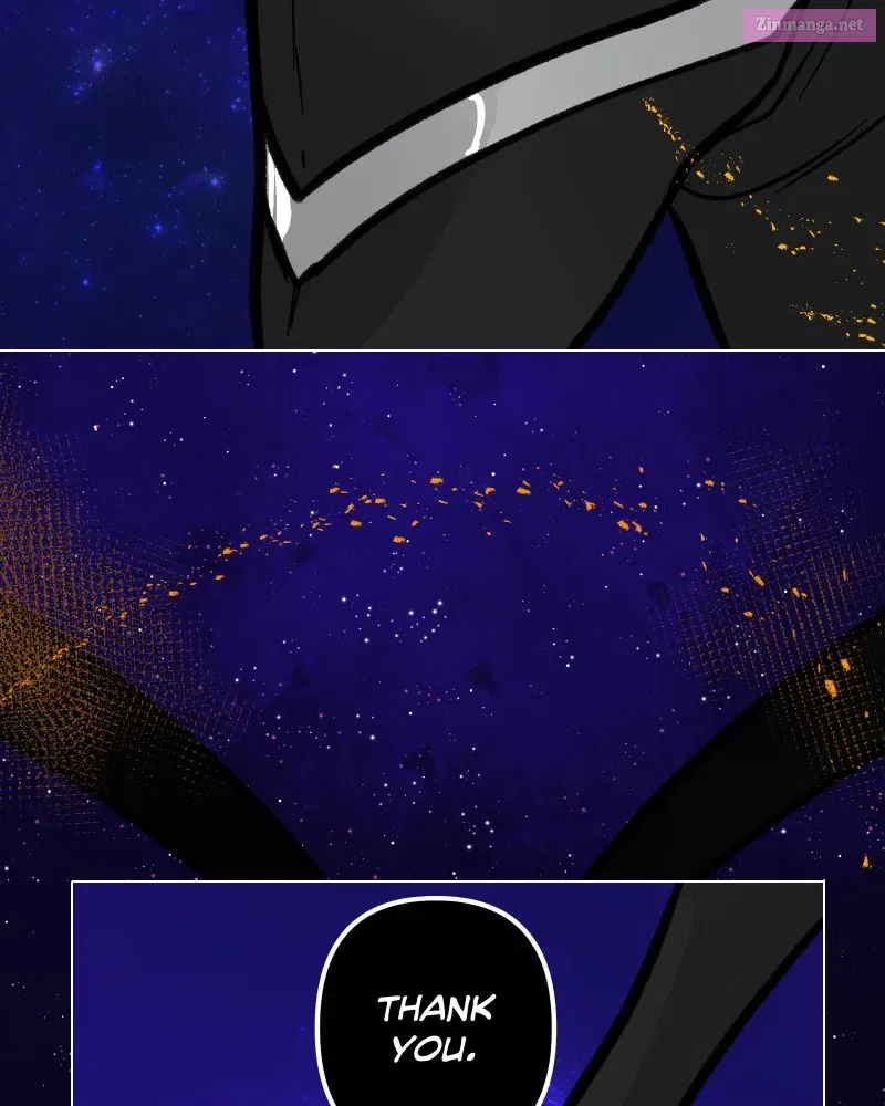 Here There Be Dragons Mangakakalot X Chapter 55 Page 52