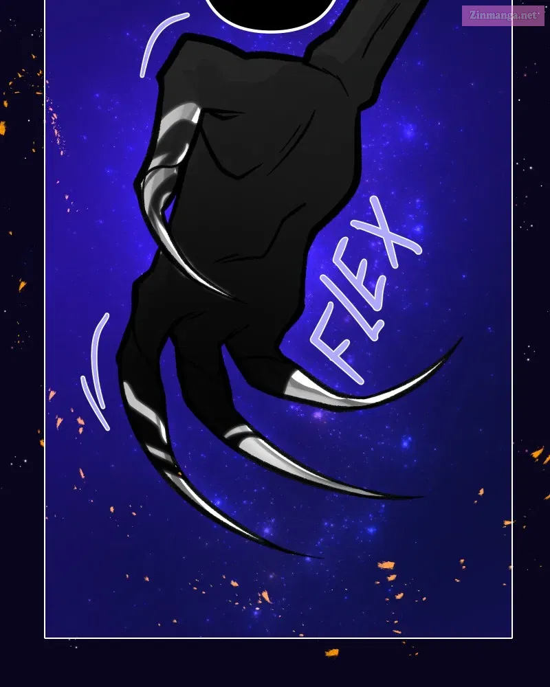 Here There Be Dragons Mangakakalot X Chapter 55 Page 53