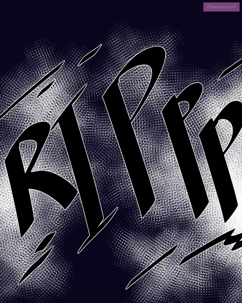 Here There Be Dragons Mangakakalot X Chapter 55 Page 54