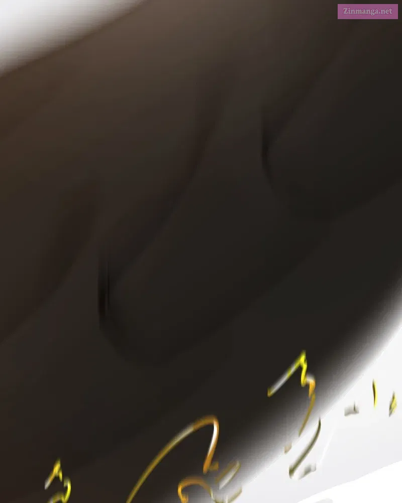 Here There Be Dragons Mangakakalot X Chapter 55 Page 66