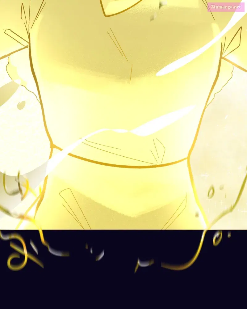 Here There Be Dragons Mangakakalot X Chapter 55 Page 68