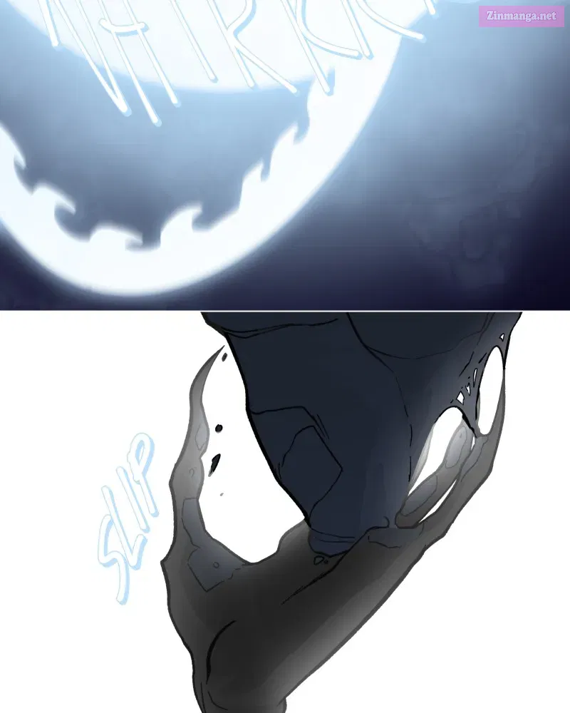 Here There Be Dragons Mangakakalot X Chapter 55 Page 70