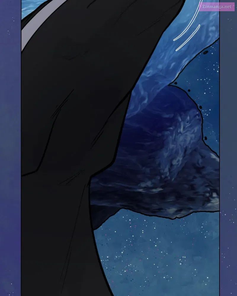 Here There Be Dragons Mangakakalot X Chapter 55 Page 7