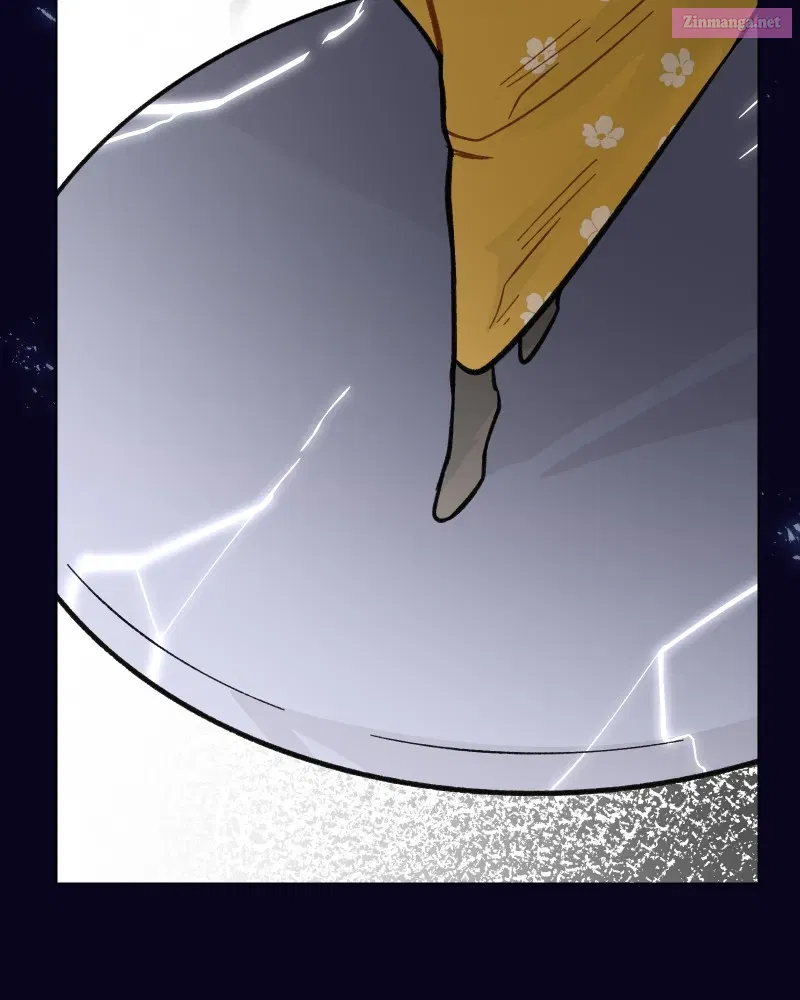 Here There Be Dragons Mangakakalot X Chapter 55 Page 61