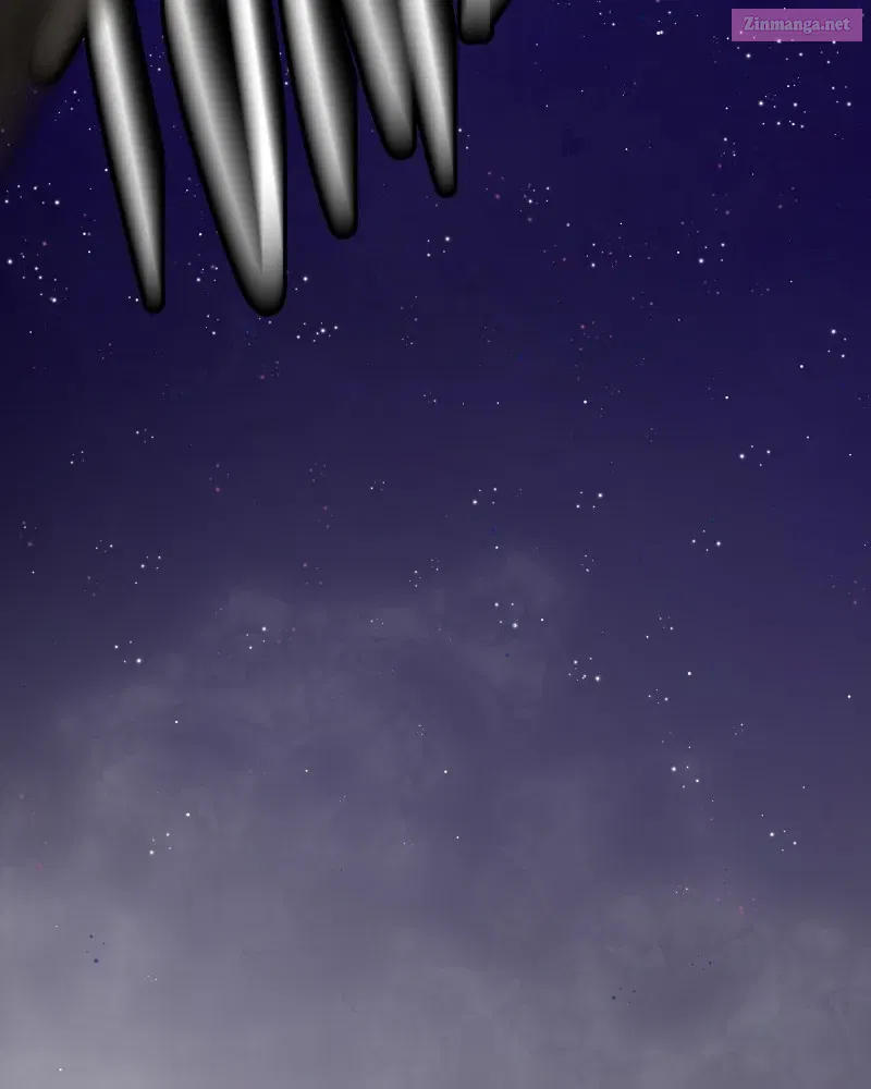 Here There Be Dragons Mangakakalot X Chapter 55 Page 64