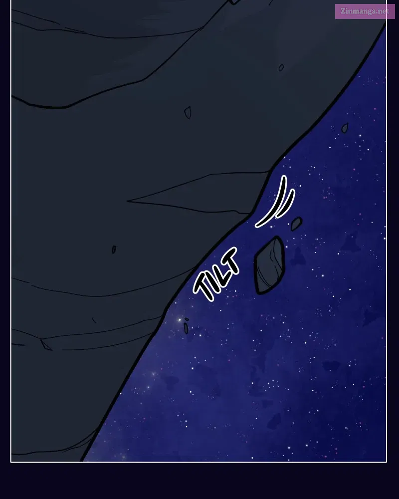 Here There Be Dragons Mangakakalot X Chapter 55 Page 75