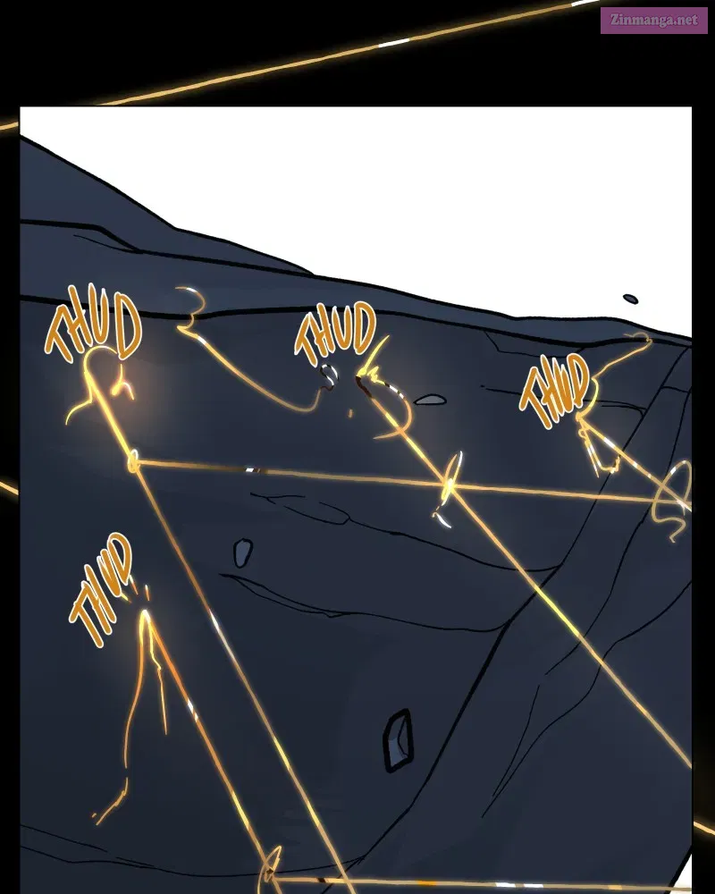 Here There Be Dragons Mangakakalot X Chapter 55 Page 79