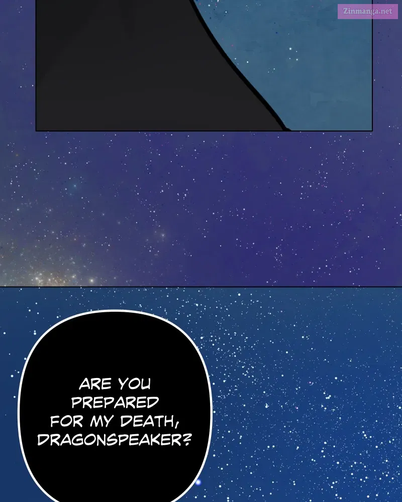 Here There Be Dragons Mangakakalot X Chapter 55 Page 8