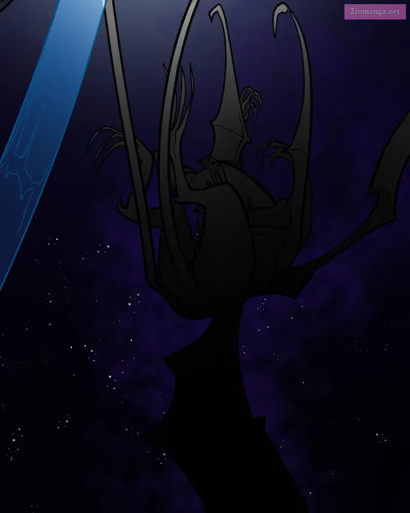 Here There Be Dragons Mangakakalot X Chapter 55 Page 73