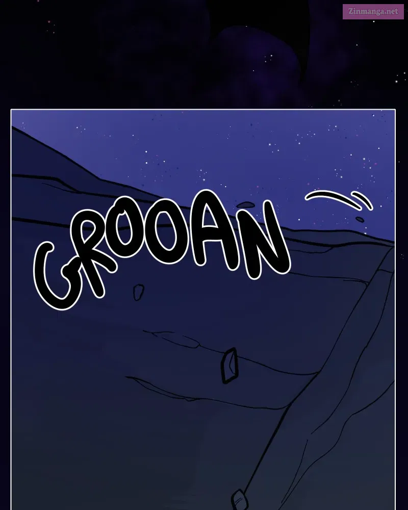 Here There Be Dragons Mangakakalot X Chapter 55 Page 74