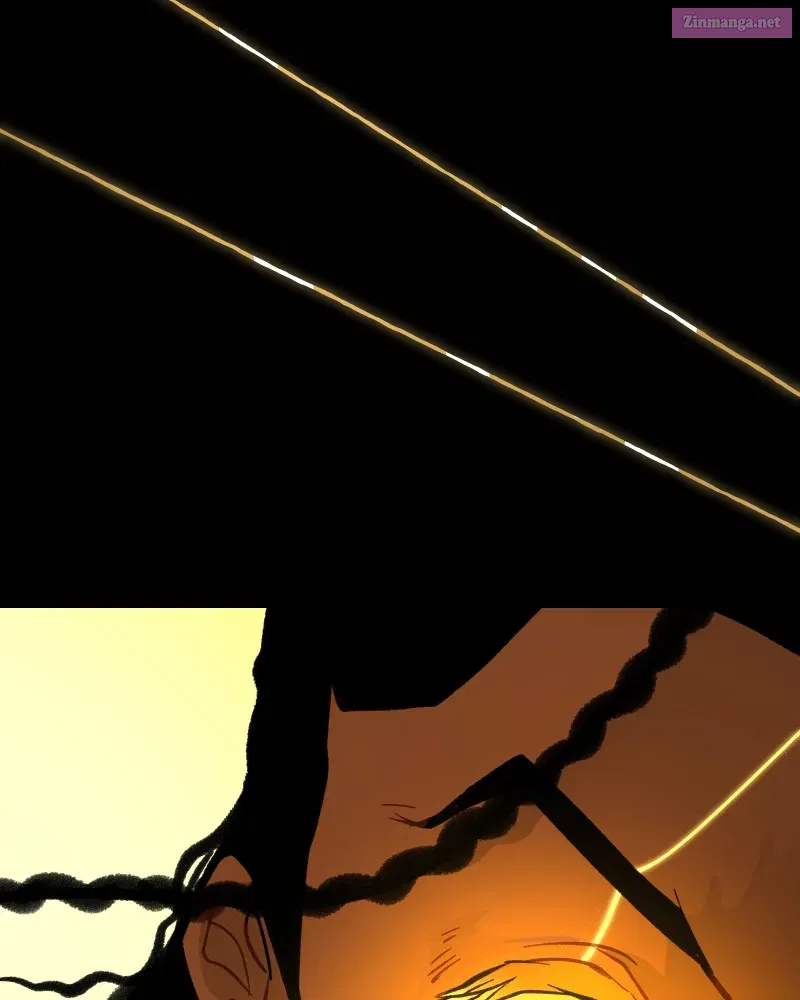 Here There Be Dragons Mangakakalot X Chapter 55 Page 81