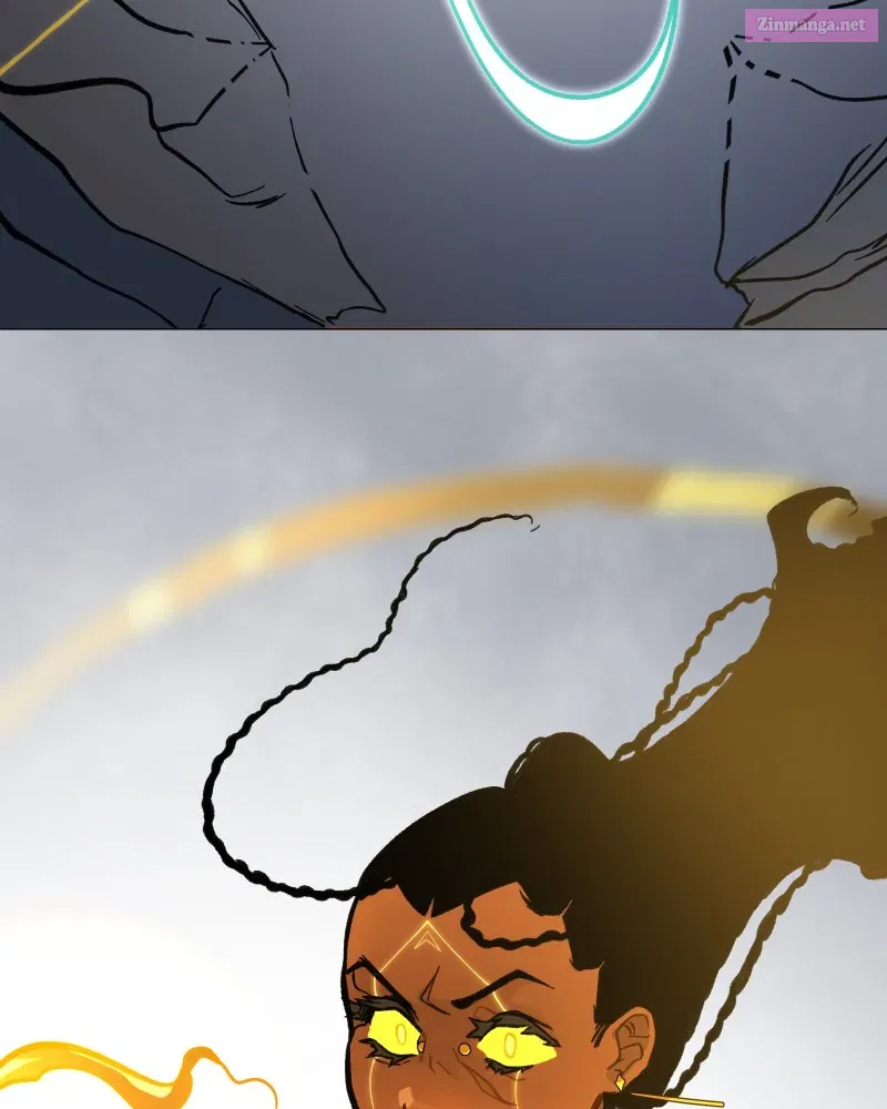 Here There Be Dragons Mangakakalot X Chapter 55 Page 84