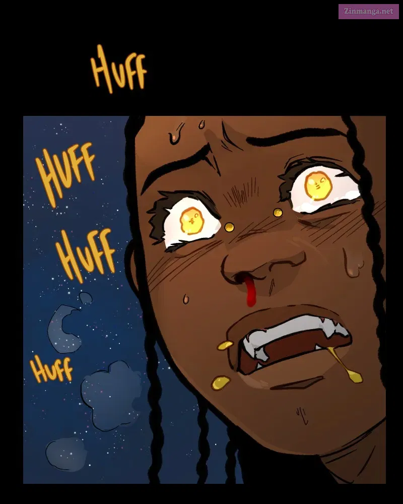 Here There Be Dragons Mangakakalot X Chapter 56 Page 15