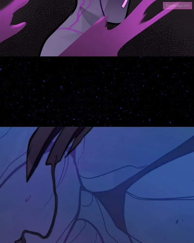 Here There Be Dragons Mangakakalot X Chapter 56 Page 103