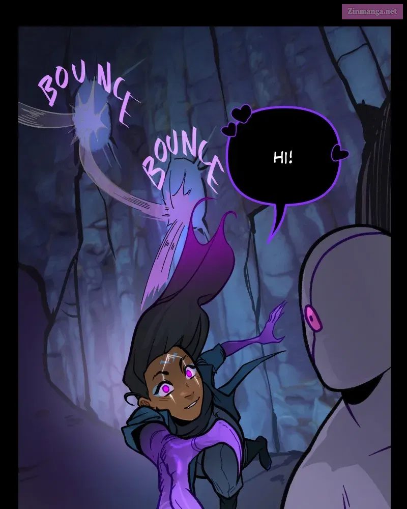 Here There Be Dragons Mangakakalot X Chapter 56 Page 105