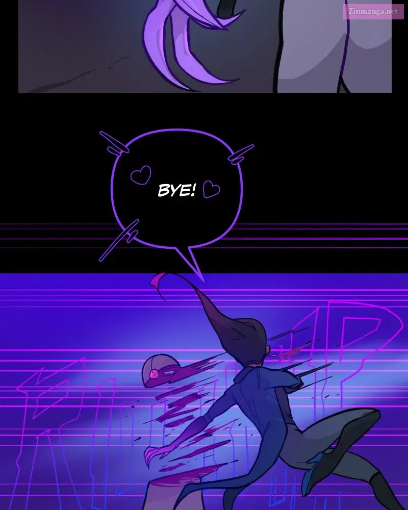 Here There Be Dragons Mangakakalot X Chapter 56 Page 106