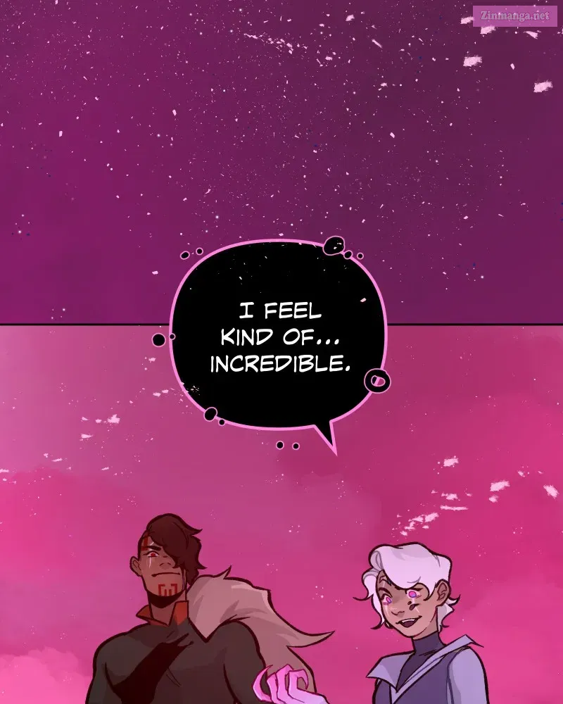 Here There Be Dragons Mangakakalot X Chapter 56 Page 114
