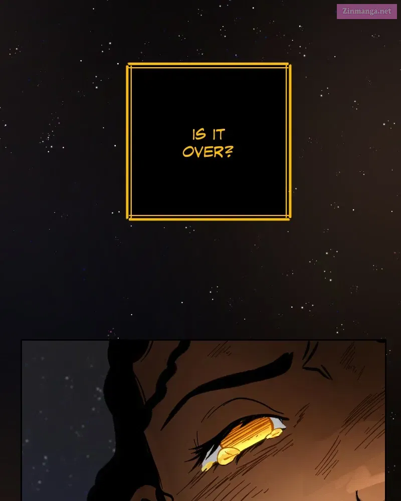 Here There Be Dragons Mangakakalot X Chapter 56 Page 118