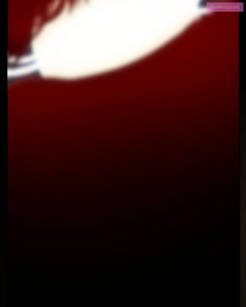 Here There Be Dragons Mangakakalot X Chapter 56 Page 120