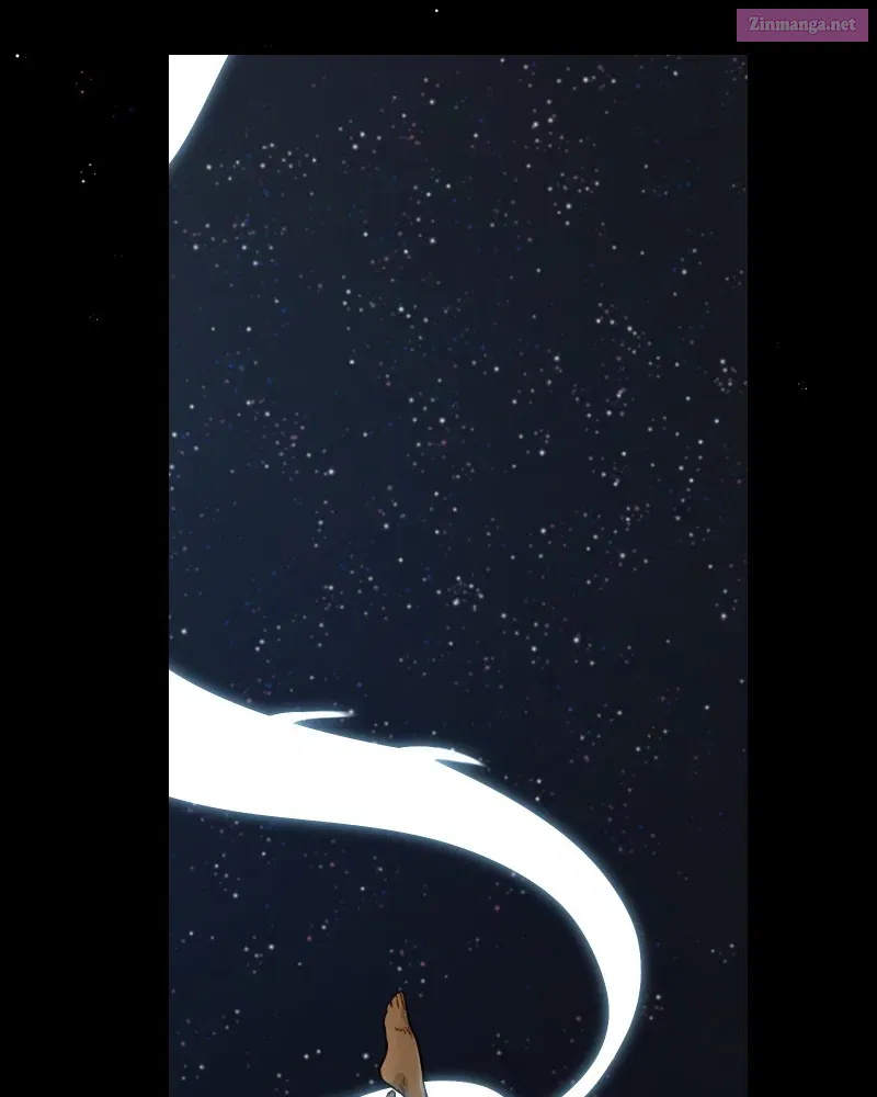 Here There Be Dragons Mangakakalot X Chapter 56 Page 128