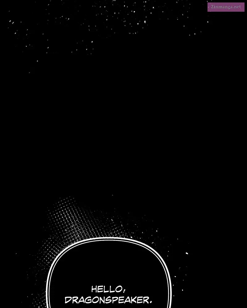 Here There Be Dragons Mangakakalot X Chapter 56 Page 130