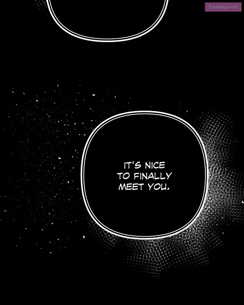 Here There Be Dragons Mangakakalot X Chapter 56 Page 131