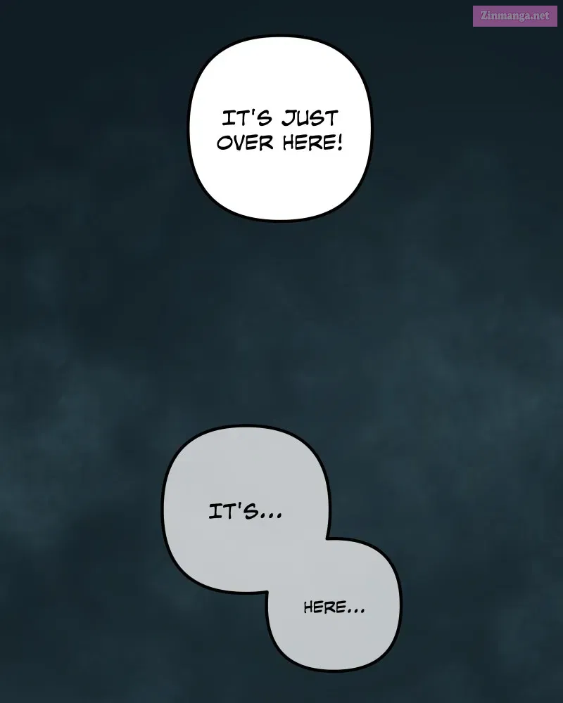 Here There Be Dragons Mangakakalot X Chapter 56 Page 26