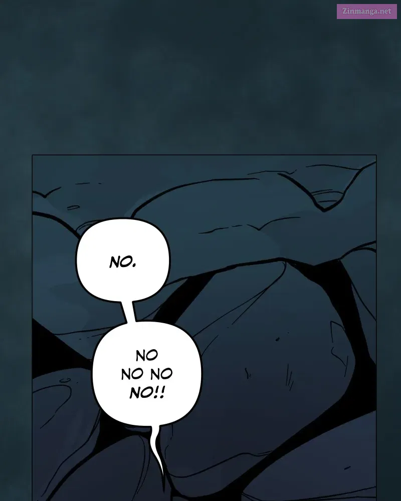 Here There Be Dragons Mangakakalot X Chapter 56 Page 27