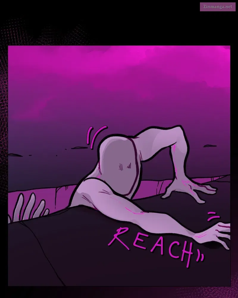 Here There Be Dragons Mangakakalot X Chapter 56 Page 35